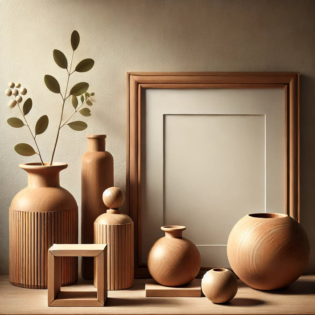 Decor