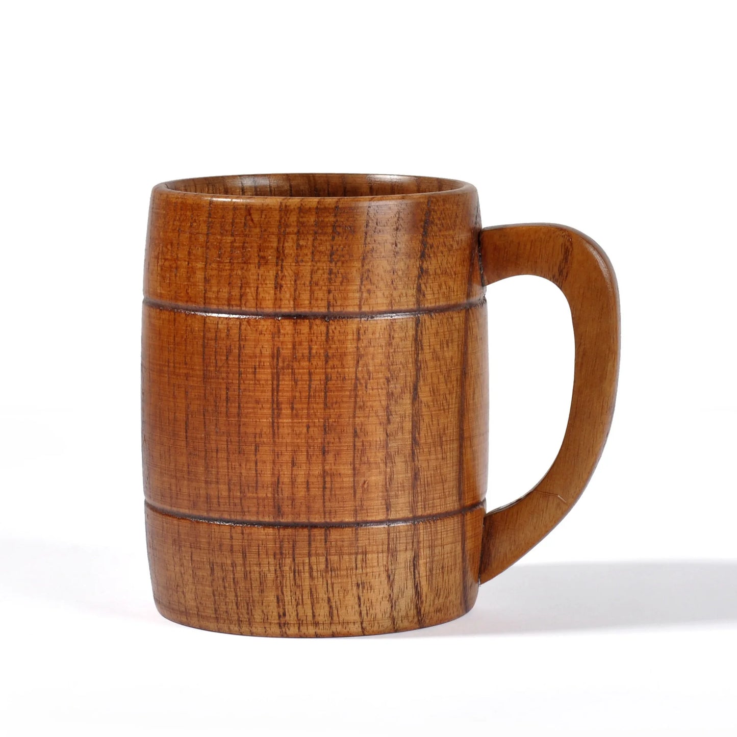 Beer Mug