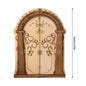Miniature Fairy Doors